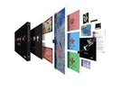 Frankie Goes To Hollywood - Inside The Pleasuredome - Ultra Deluxe Box Set.