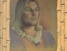 PSYCH LP - MERRELL FANKHAUSER & MAUI BAND 