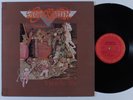 AEROSMITH Toys in the Attic COLUMBIA LP VG++/NM