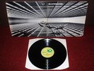 QUATERMASS 1st LP 1970 HARVEST 1st Press 