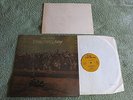 NEIL YOUNG time fades away REPRISE RECORDS LP + Lyrics insert A/B UK 3 K 54010