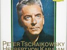 DG 104 922-8 Tchaikovsky Karajan 7xLP Tulip Box Set NM-/EX