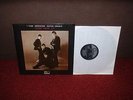SPENCER DAVIS GROUP 1st LP 1965 MONO 1st Press BRILLIANT EXAMPLE