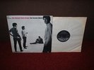 SPENCER DAVIS GROUP Second Album LP 1966 MONO 1st Press SUPERB EXAMPLE