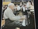Decca SXL 6322 ED1 UK '67 LP MINT Unplayed? Brahms Backhaus Piano Concerto No. 2