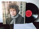 Bob Dylan,Col. C2S 841,
