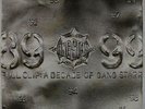 Gang Starr - Full Clip: A Decade Of Gang Starr 4xLP - Noo Trybe/Virgin