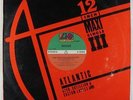 Bridge - Baby Don't Hold Your Love Back 12