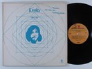 KINKS Lola Versus Powerman And The Moneygoround Part One REPRISE LP