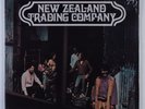 NEW ZEALAND TRADING COMPANY Self Titled MEMPHIS LP SEALED