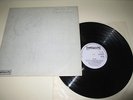 CHRIS FARLOWE - THE ART OF - IMMEDIATE UK 1966 N.MINT ORIGINAL RARE