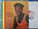LEROY SMART-SHOWCASE/RUB A DUB ORIG JA GG's ALBUM EX+/NEAR MINT VOCALS & DUBS