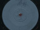 George Faith (or 'Earl George'?) - Opportunity RARE UK Blank 7