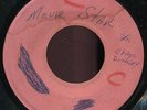 Errol Dunkley - Movie Star JA African Museum (Blank) 7