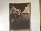 The Pixies - Surfer Rosa Vinyl LP