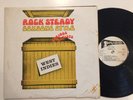 V/A - rock steady coxsone style - STUDIO ONE - LP