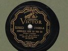 c 78 RPM Sol K. Bright Victor 24683 in E