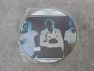 TANGERINE DREAM-POLAND-DOUBLE LP-PICTURE DISC-LTD. ED.-THE WARSAW CONCERT-NM