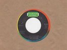Visitors - Im In Danger - Daker Soul Northern Crossover Motown Tmg Rare Modern F