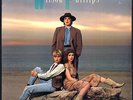 Wilson Phillips - self-titled s/t (1990) PLAY-GRADED; Hold On, Release Me