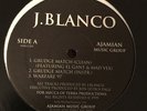 J. Blanco 
