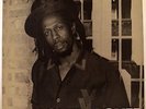 GREGORY ISAACS The Lonely Lover 1980 roots reggae LP on PRE
