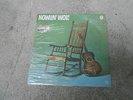 HOWLIN' WOLF-S/T-LP-IMP-FRANCE-CHESS VG 515026-FACTORY SEALED-NEW-