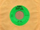 Sylvia Thomas - At Last - Bamboo Soul Northern Crossover Motown Tmg Rare Modern