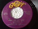 MARTHA & THE VANDELLAS - 