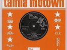 NORTHERN SOUL 7