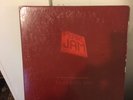 pearl Jam Benaroya Concert Hall Oct 22 2003 Vinyl
