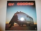 Ry Cooder ?– 'Ry Cooder' 12