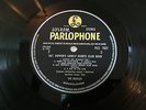 THE BEATLES SGT PEPPER'S LONELY HEARTS CLUB BAND 67' U.K. STEREO MIX LP