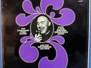 CYRIL DAVIES-Legendary-Orig UK Folklore LP 1970 ALEXIS KORNER - NEAR MINT VINYL