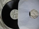Jonathan Richman The Modern Lovers 12