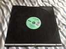 Apollo Two - Volume 1 - Return to Atlantis - Good Looking Records - Jungle RARE