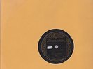 JAZZ DUKE ELLINGTON ORCH BRUNSWICK 4887, 78 RPM, 1929. CLEAN scarce