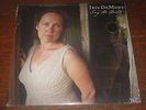 Iris Dement - Sing The Delta LP w. MP3 - NEW SEALED - 180 gram