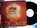 Jefferson Airplane Crown of Creation MFSL 1-148 # 3741 very  rare NM