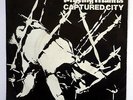 PRAYING MANTIS - Captured City - UK 1979 Ripper Records 7” Vinyl Single