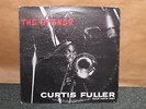 CURTIS FULLER 