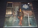 The Graham Gouldman Thing LP Rare BRITISH Pop RCA LSP-3954 Beat