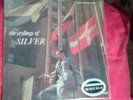 Horace Silver Quintet The Styling of Silver (200 gram Mono lp )