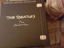 Orginal Master Recording The Beatles The Collection