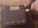The Beatles singles collection
