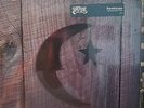 Farmhouse [LP] by Phish (Vinyl, May-2000, Elektra)