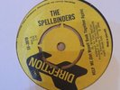 The Spellbinder's-Help Me-...7