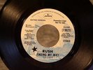 Rush-Finding My Way -Mercury 45RPM PROMO From 1974-Near Mint