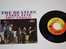 *EX/NM* The Beatles 45 