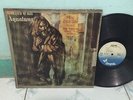 Jethro Tull 33 rpm Philippines 12